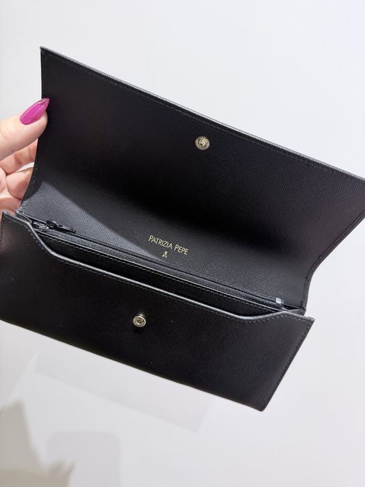 Портмоне Patricia Pepe