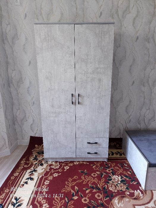 Shkaf ,garderob шкаф конвеер, комбо шкаф ,кроват ,гардероб