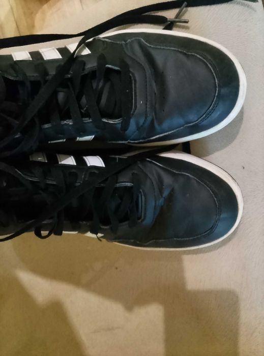 Обувки Addidas, 44 номер, 29 см
