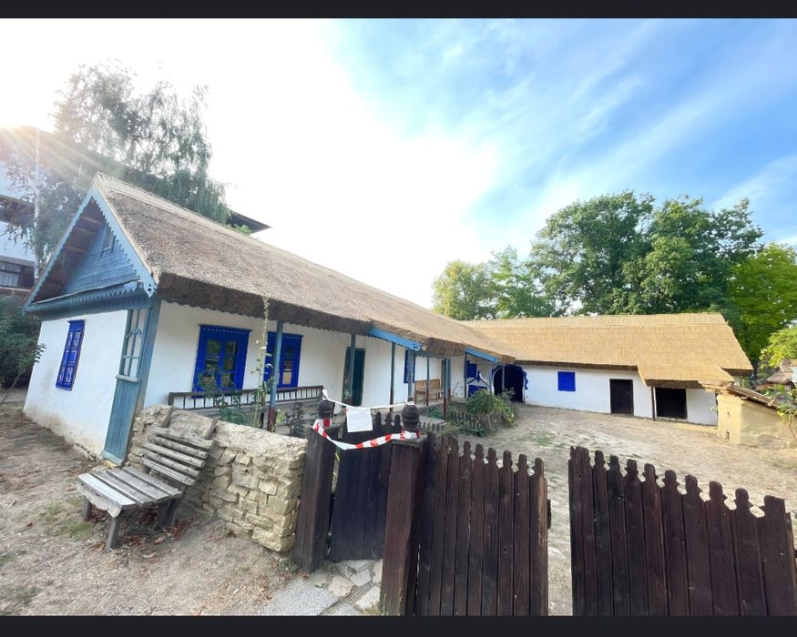 Stuf calitatea garantata