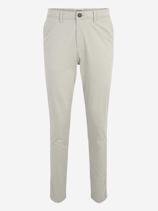 Pantaloni Chinos Slim Fit JACK & JONES MARCO BOWIE NOOS 29x30