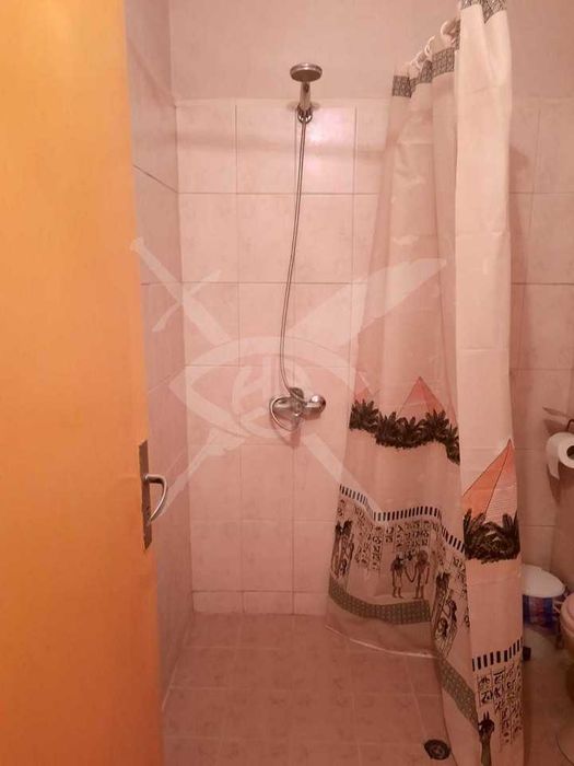 Дава се под наем Четиристаен апартамент в Варна, Колхозен пазар - 90 кв.м за 600 € - Снимка #9