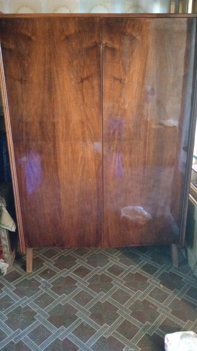 Шифанер импортный