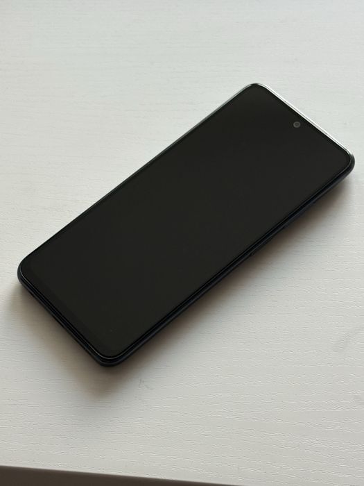 Redmi NOTE 10S 128 gb / 6 gb ram stare perfecta