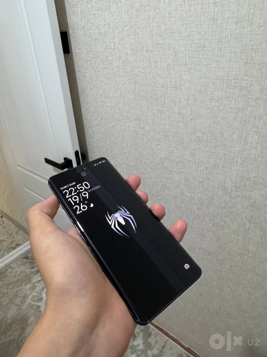 XiomiI 13 LITE 5G