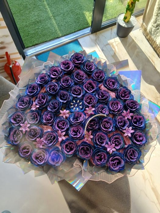 Decorațiuni Florale