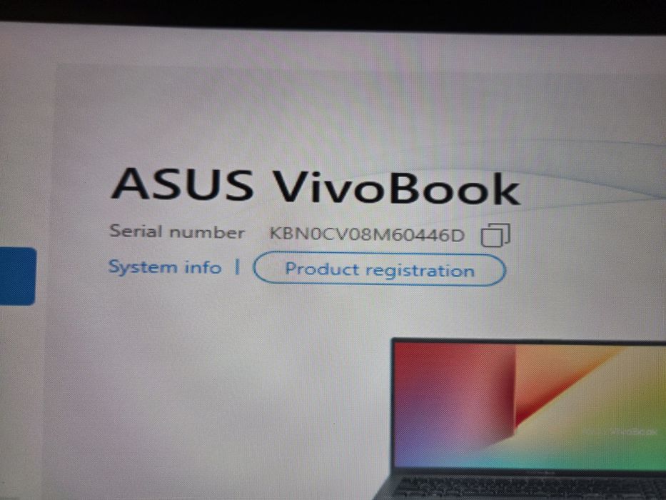 I5 10210u 8GB DDR4 SSD 120