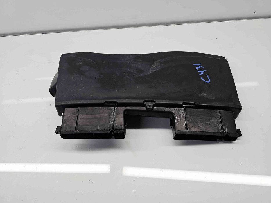 Difuzor captare aer Bmw X1 (E84) [Fabr 2009-2015] 7798772