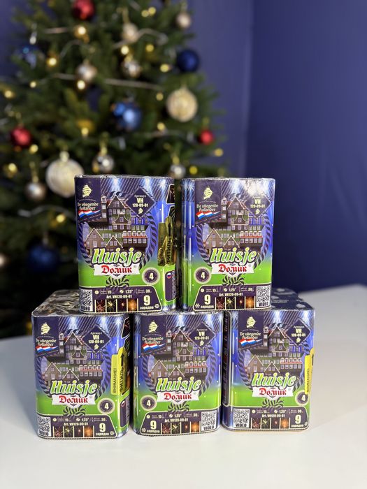 Салют оптом розница Шымкент 24/7