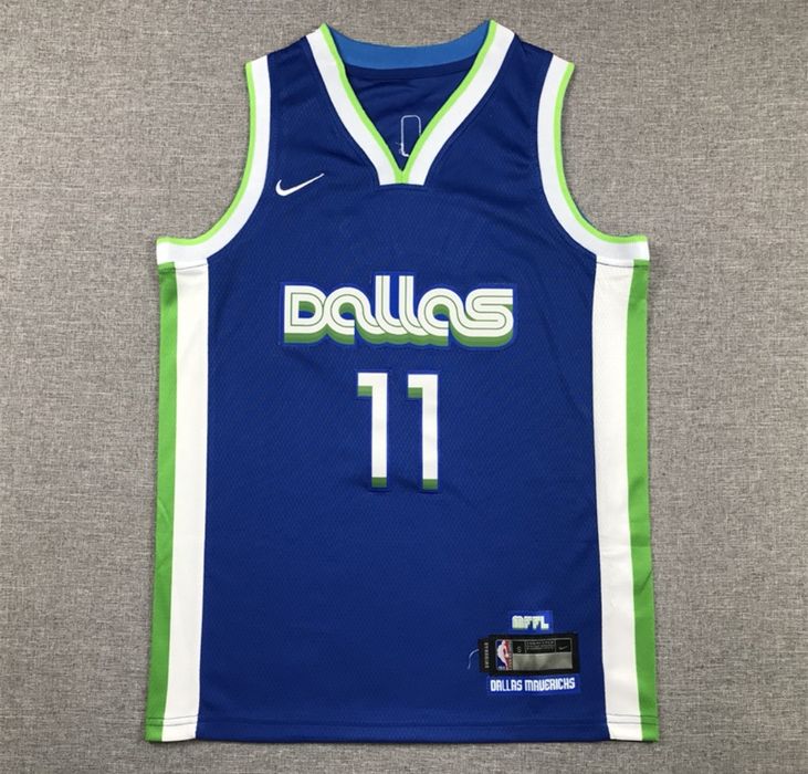 Maieuri NBA cu Kyrie Irving