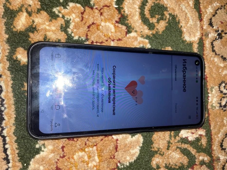 Обмен oppo a 96 128gb