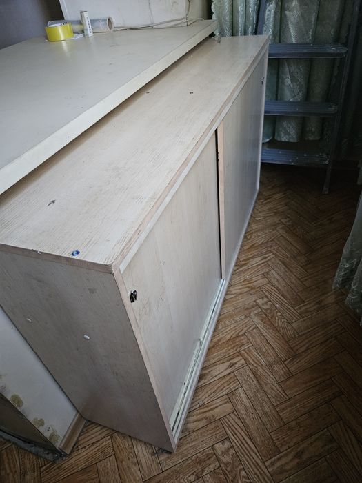 ШКАФ полки обувница