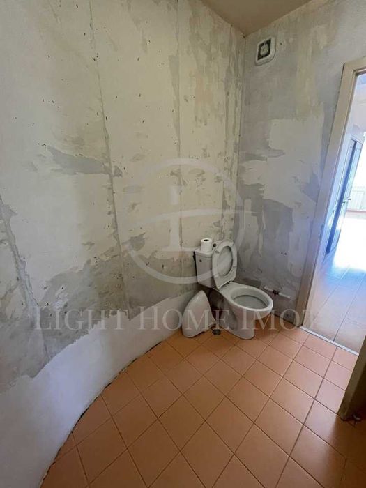 Продава се Къща в Пловдив, Каменица 2 - 582 кв.м за 1202 €/кв.м - Снимка #10