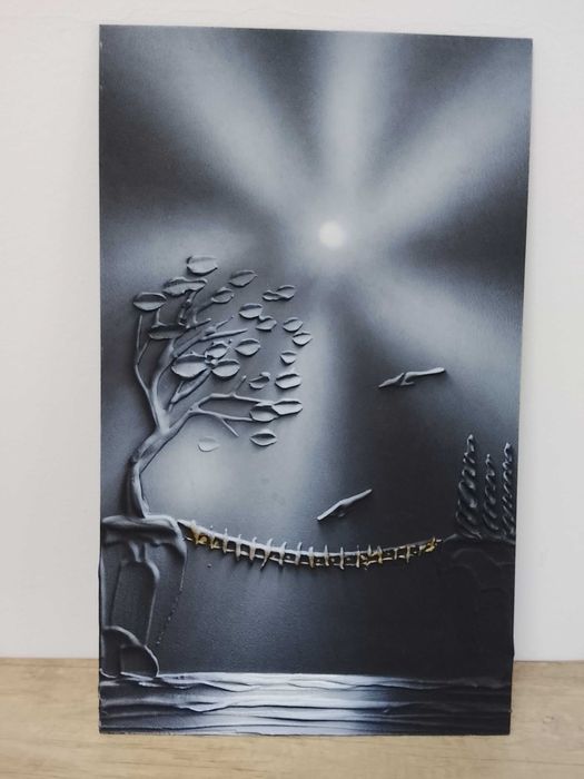 Продаем картины ручной работы