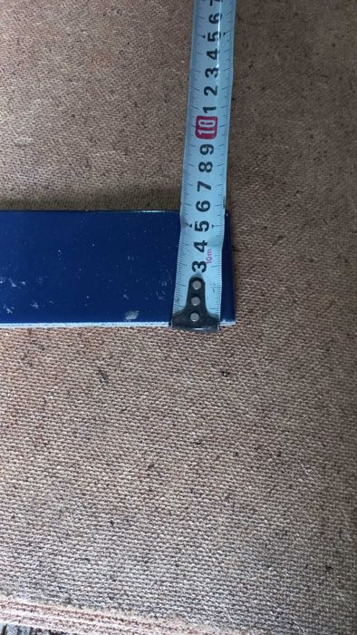 Керамическая плитка