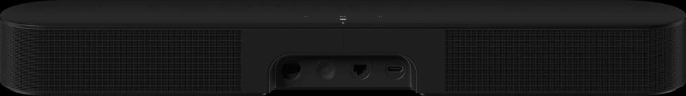 Sonos Beam Gen 2