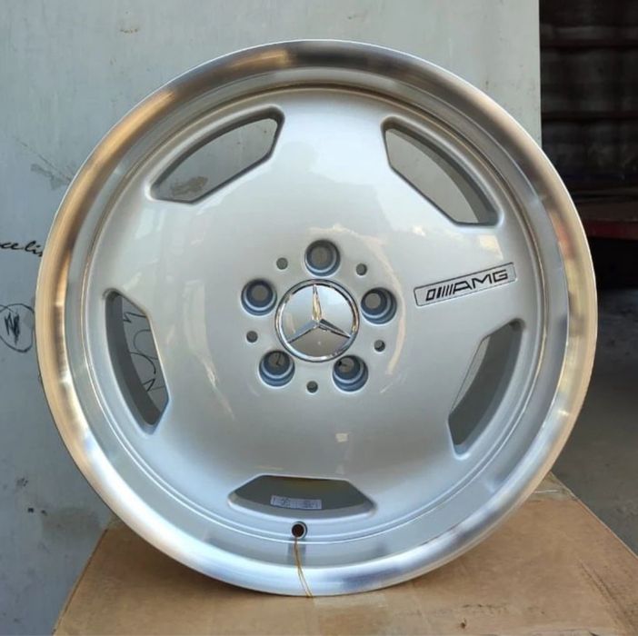 Диски новые Торрус