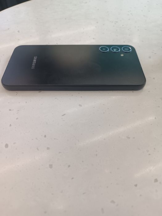 Samsung a34  128