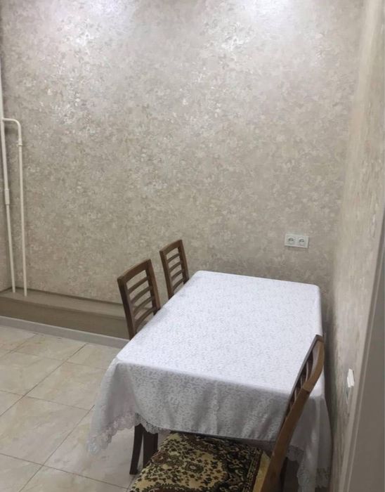 Аренда 2 хонали уй Корасу-4