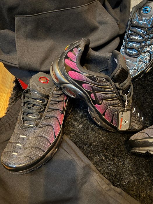 Haine sport treninguri Adidași