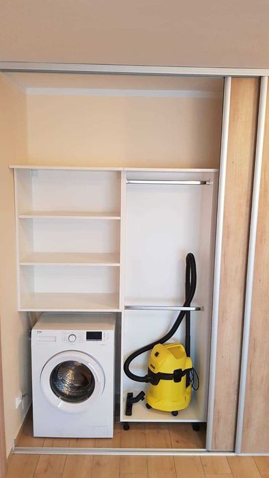 Inchiriere apartament cu o camera