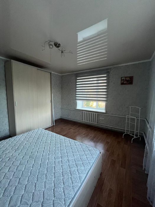 Срочно продажа квартиры