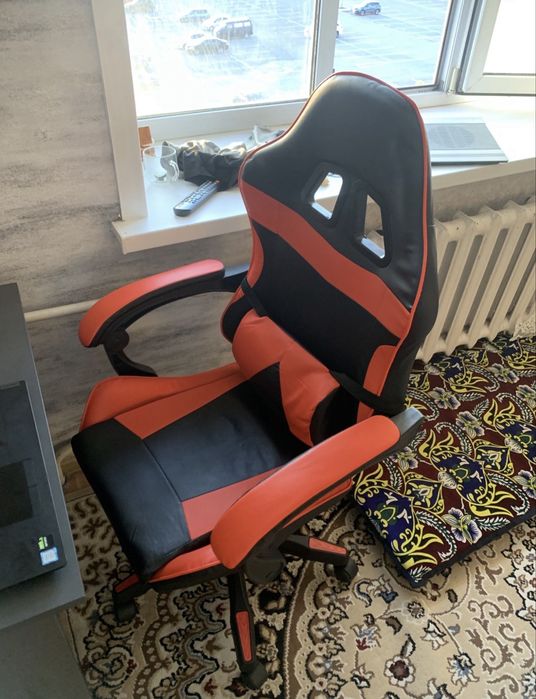 Продаю игровой ноутбук