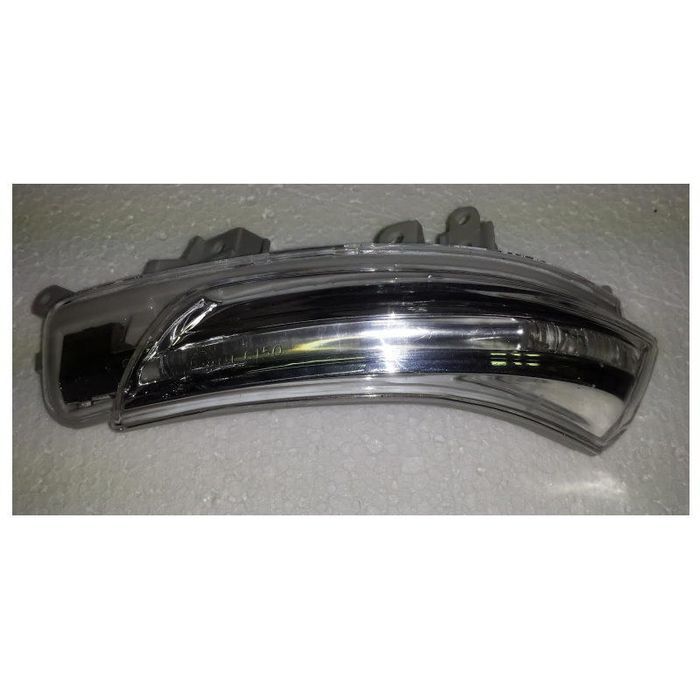 Lampa semnalizare oglinda Toyota Camry 09.2011, Toyota IQ 10.20, Toyota Prius 05.2011, Prius+ 01.202016; Verso-S, 10.20, partea Stanga, Led, Ece,
