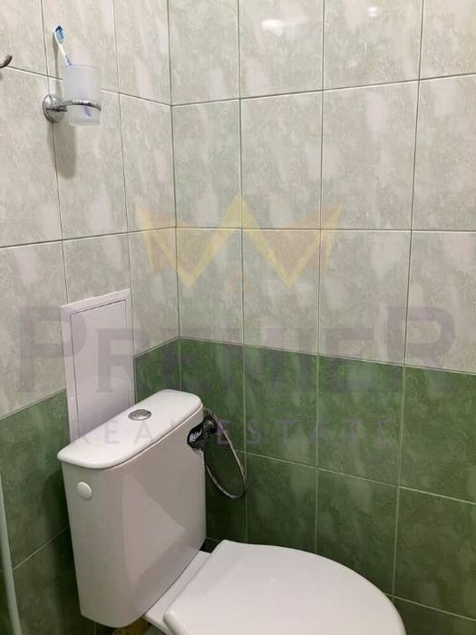 Продава се Двустаен апартамент в к.к. Слънчев бряг - 60 кв.м за 740 €/кв.м - Снимка #3