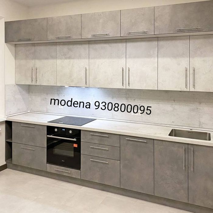 Сборка ва разборка мебель sborka usto mebel