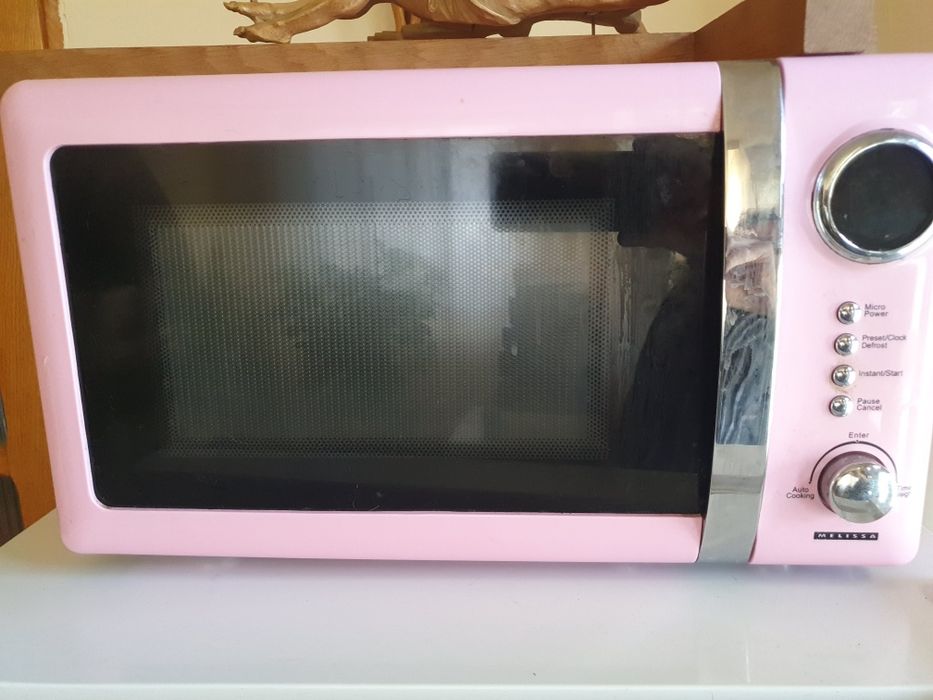Aparat pentru preparat ceai si cafea