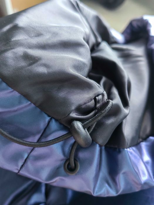 Ново! Дамско яке Tata Blu