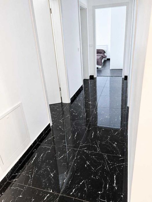 Apartament 2 camere regim hotelier