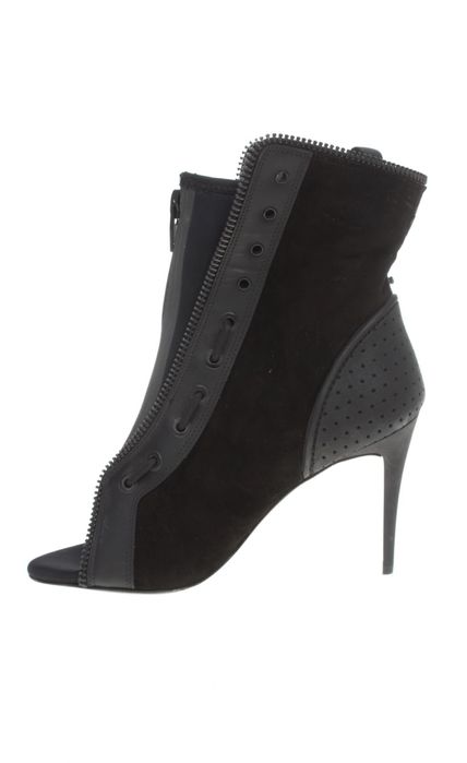 Sandale Alexander Wang, 39, noi