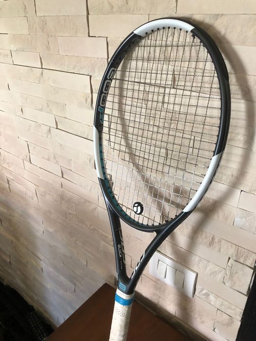 Rachetă de tenis ARTENGO