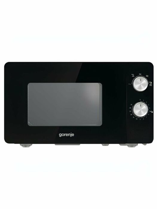 Микроволновая печь соло Gorenje MO20E1B