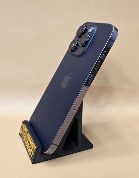 Hope Amanet P4 iPhone 14 PRO / 128GB Baterie 85% / Mov