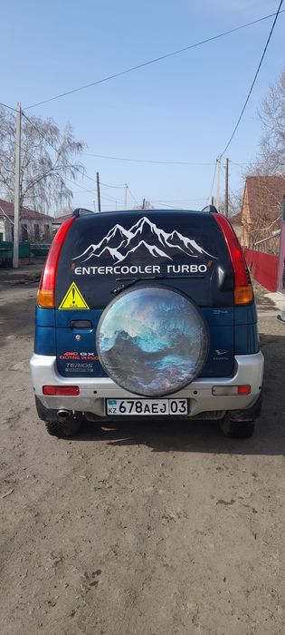 Продам авто в отличном состоянии