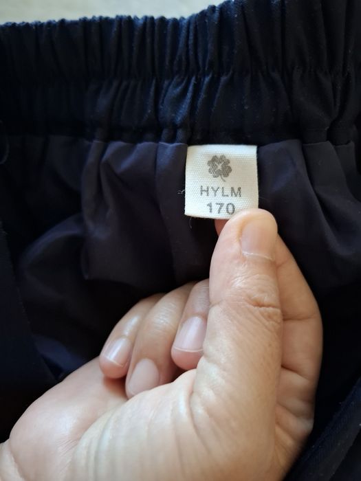 Продажа школьный юбки