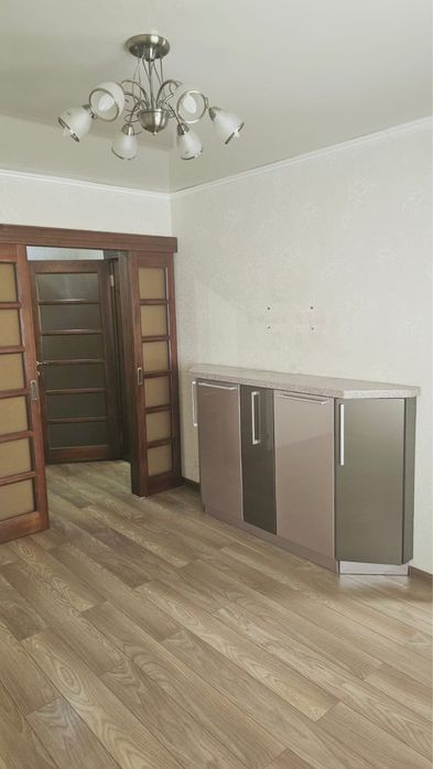 Сдам 2 комн. квартиру в Паркоаой зоне