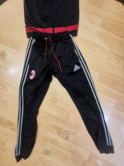 Анцуг Adidas Милан