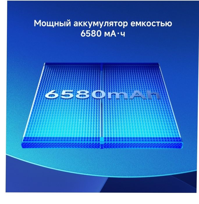 Редми 15 Pro 256 Гб
