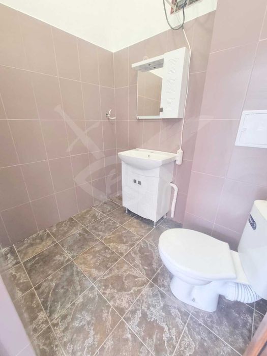 Магазин в кв. Витоша № 70004