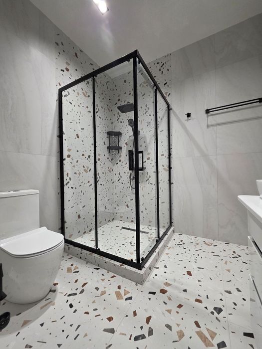 Продаю 3 соток ул. Цалковская новый дом