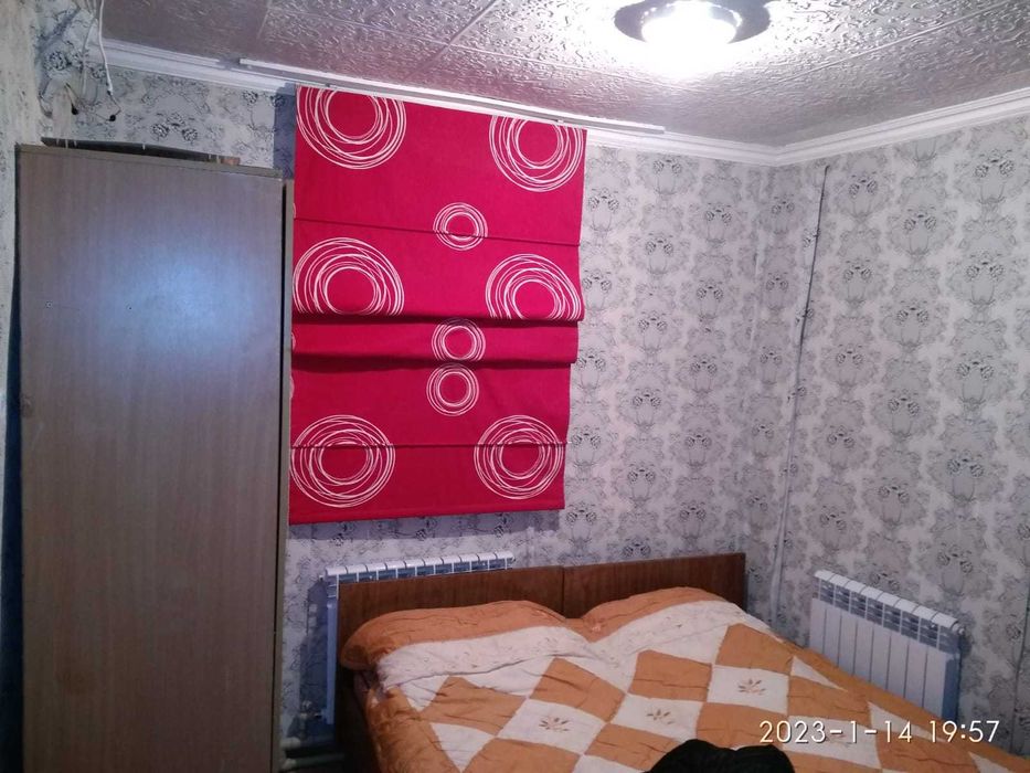Сдаю дом в аренду помесячно