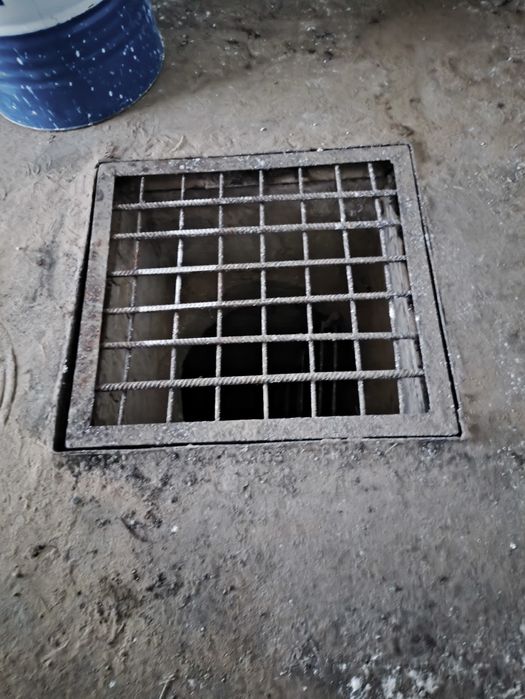 Продам гараж с погребом.