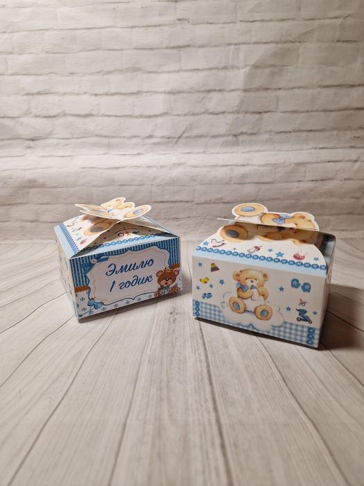 Брэнди Лав, порно актриса өмірбаяны