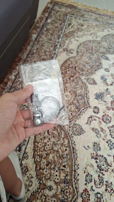 Продам запчасти на велосипед