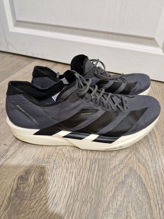 Adidas Takumi Sen 11