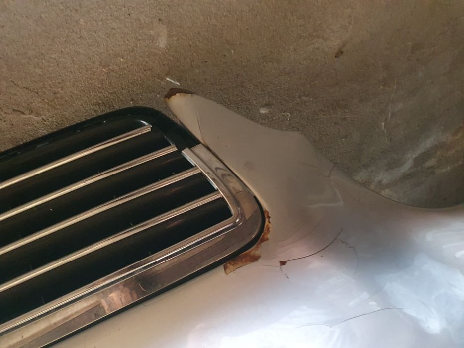 Продам запчасти на мерс w203